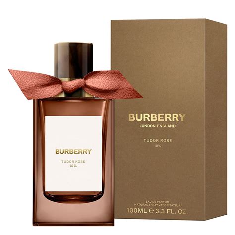 rosé burberry|burberry rose perfume.